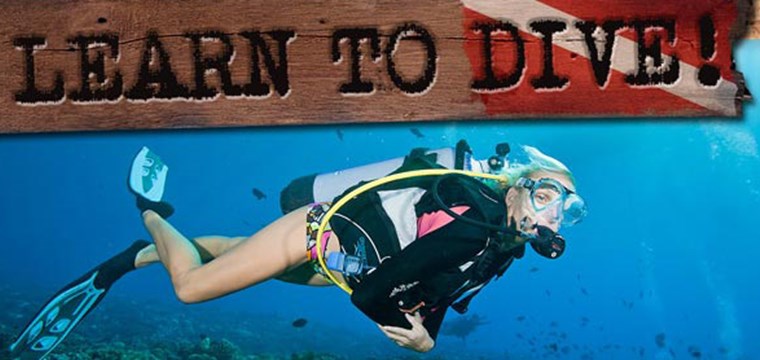 learn_to_scuba_dive_with_omi_in_mauritiusjpg