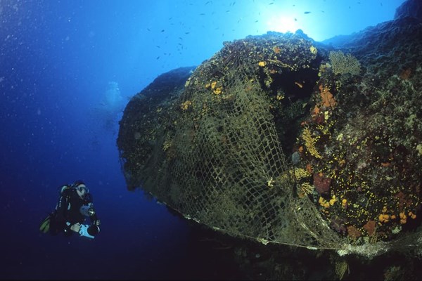 TrogirDivingSites20.jpg