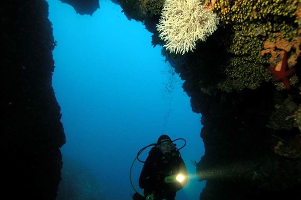 TrogirDivingSites03.jpg