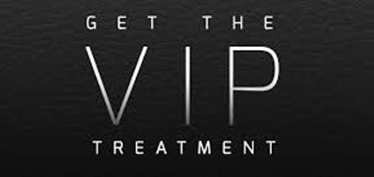 vip-divingjpg