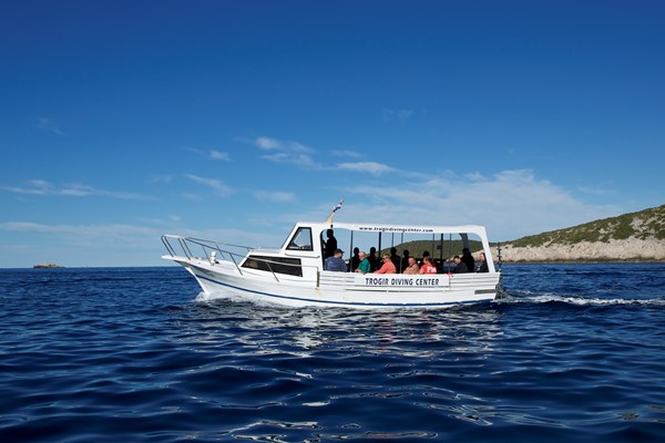 boote06.JPG