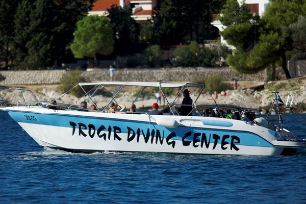 speedboot05.JPG