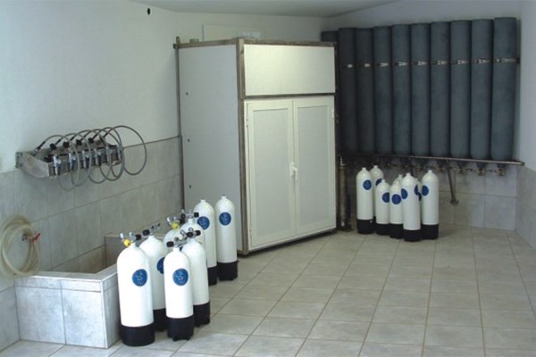 DC-slika 13.jpg