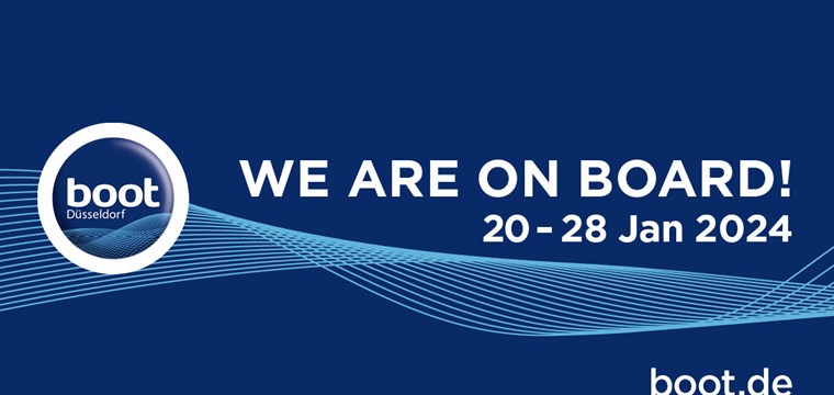 boo2402_banner_weareonboard_1200x672pxjpg